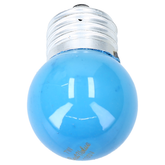 Bomillo paloma azul e32113 est value